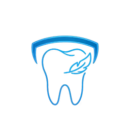 Comfortable and pain-free Invisalign treatment procedure
